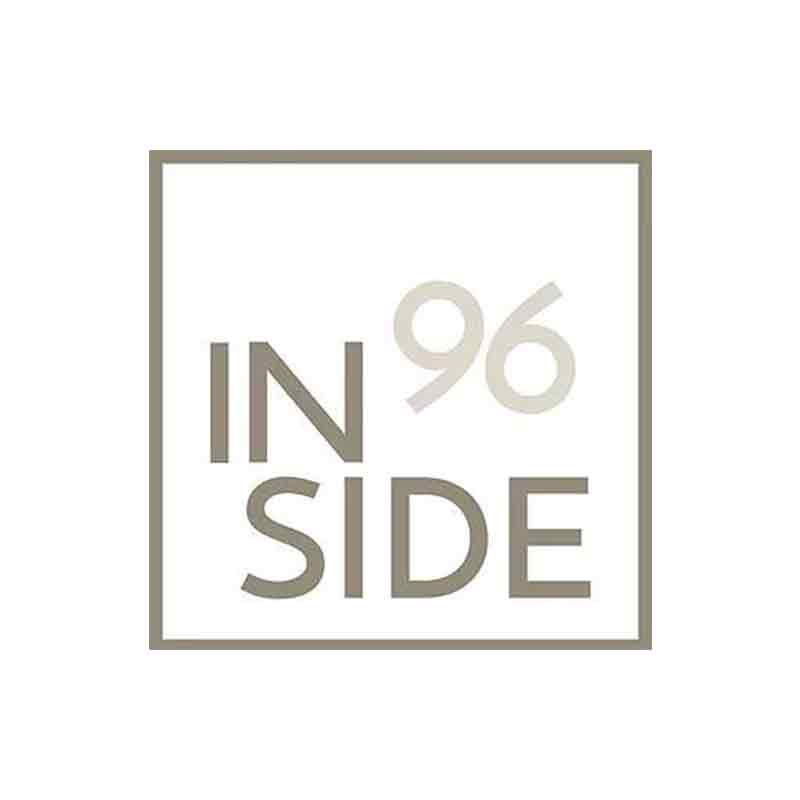 Inside96